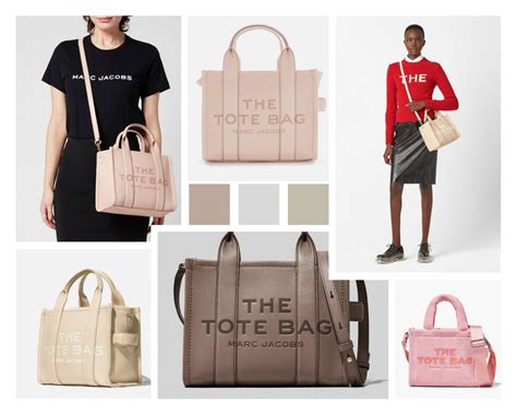 everything now tote bag|best tote bag reviews.